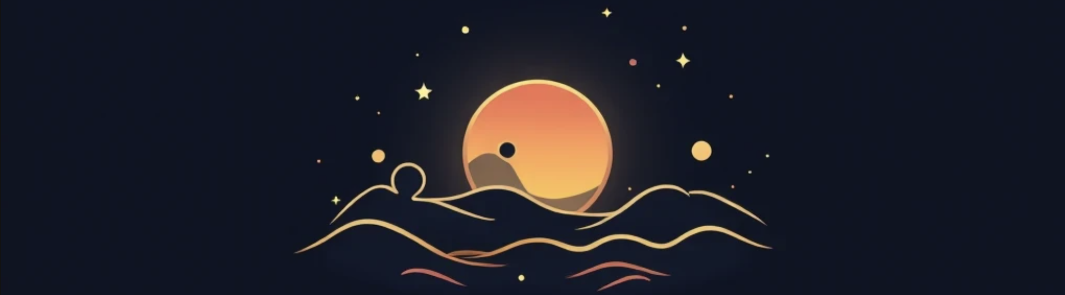 Sleep Calculator AI Logo